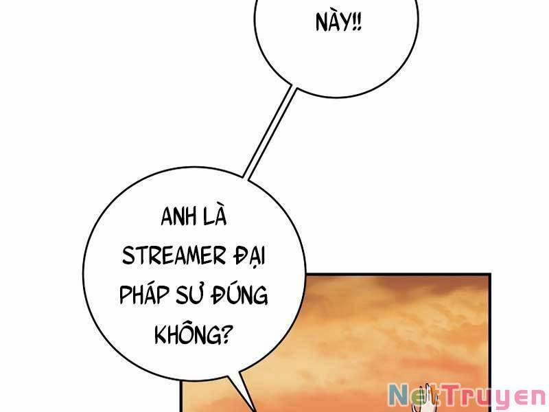 Streamer Pháp Sư 46 trang 70