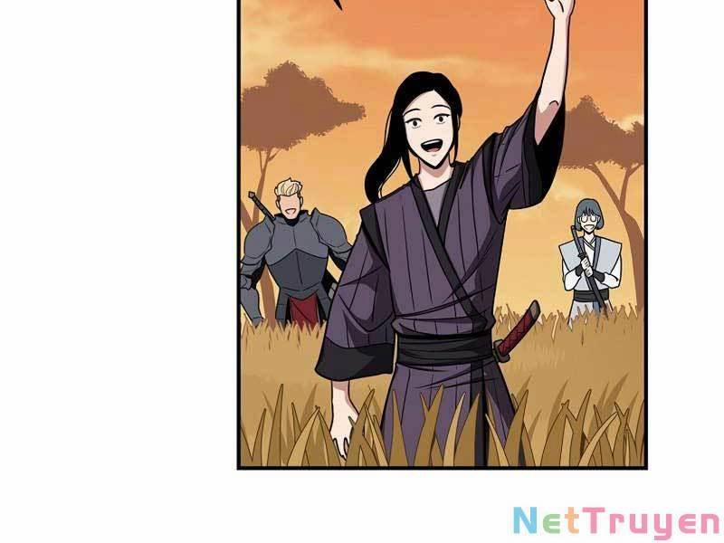 Streamer Pháp Sư 46 trang 71