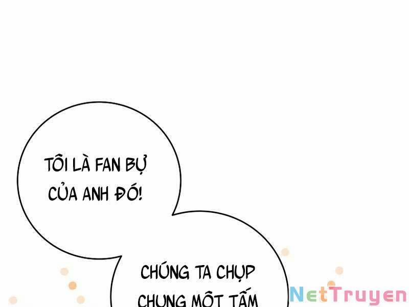 Streamer Pháp Sư 46 trang 72