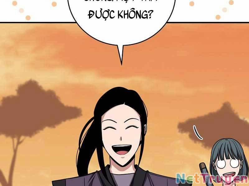 Streamer Pháp Sư 46 trang 73