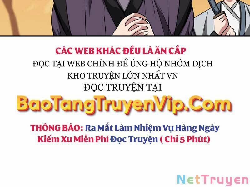 Streamer Pháp Sư 46 trang 74