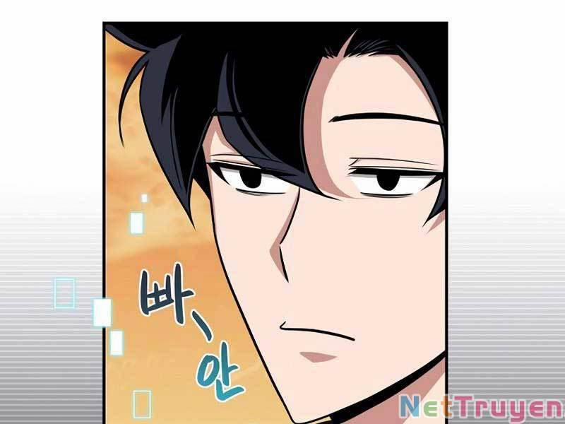 Streamer Pháp Sư 46 trang 75