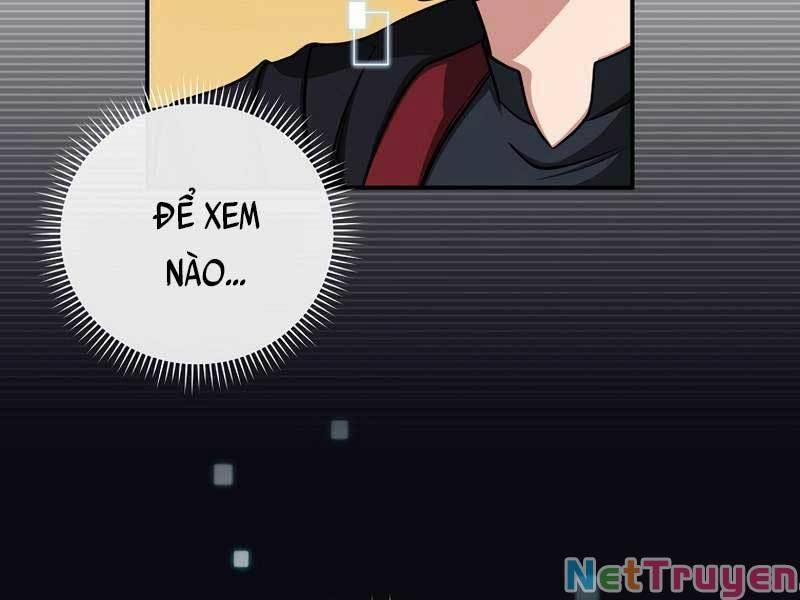 Streamer Pháp Sư 46 trang 76