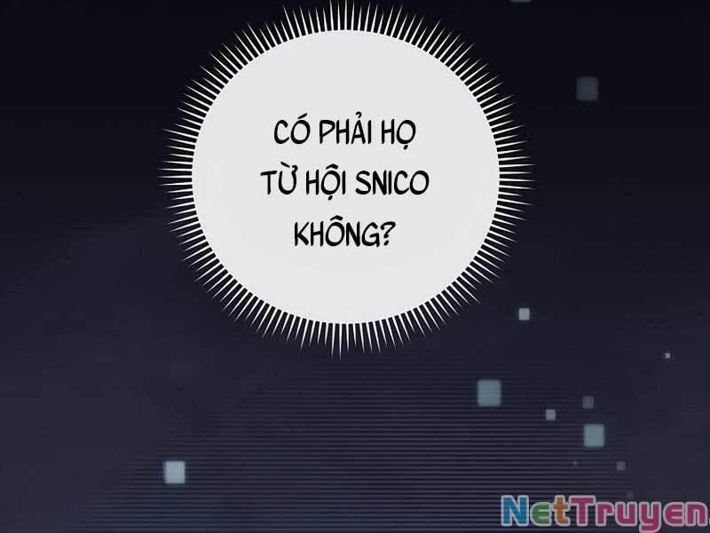 Streamer Pháp Sư 46 trang 77