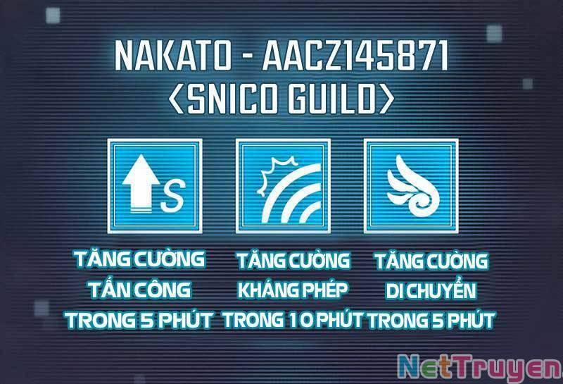 Streamer Pháp Sư 46 trang 78