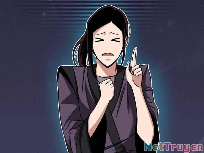 Streamer Pháp Sư 46 trang 79