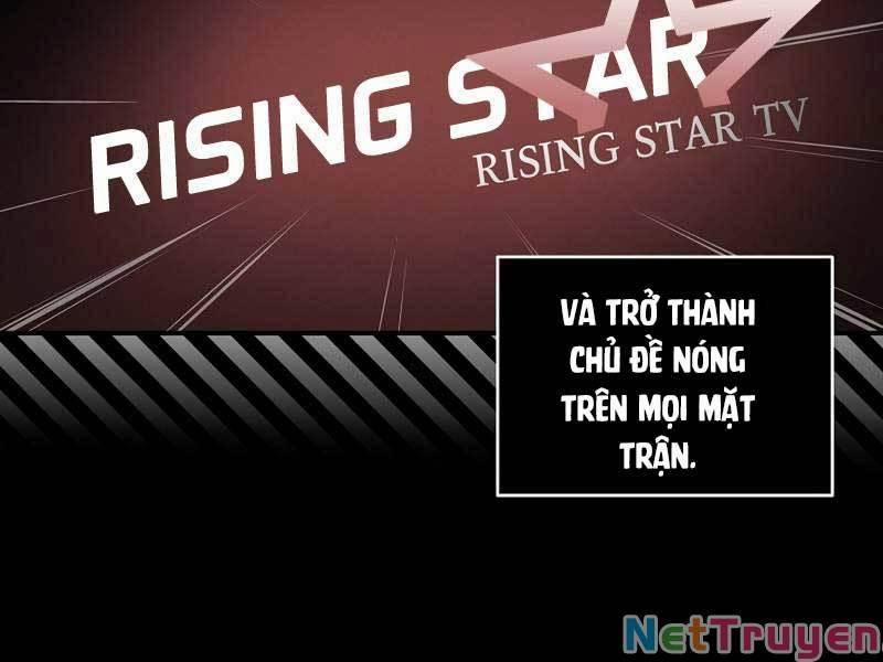 Streamer Pháp Sư 46 trang 8