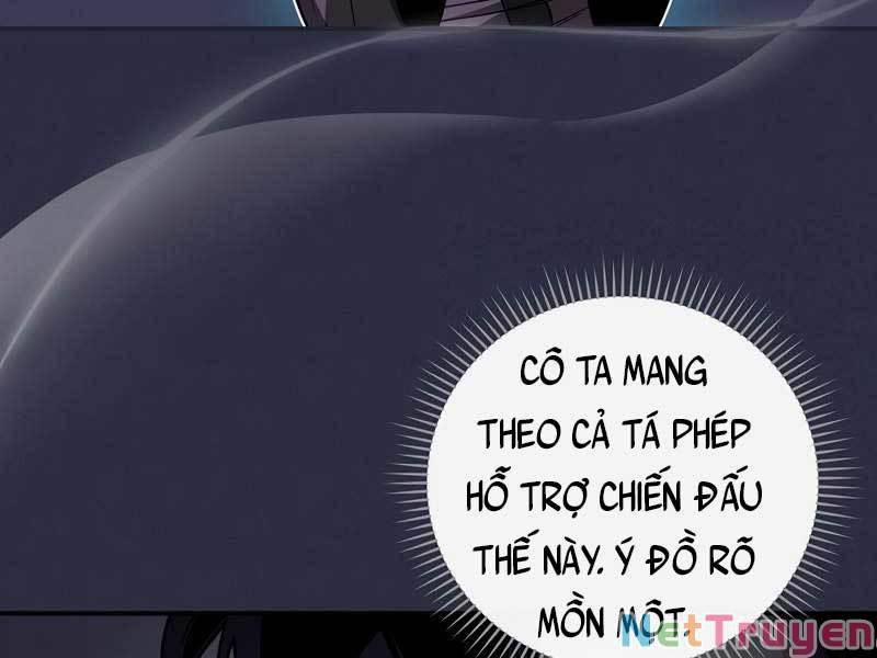 Streamer Pháp Sư 46 trang 80