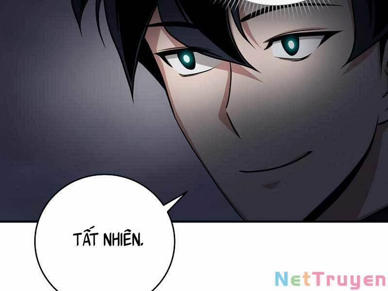 Streamer Pháp Sư 46 trang 81