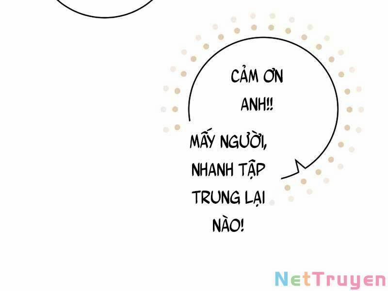 Streamer Pháp Sư 46 trang 82