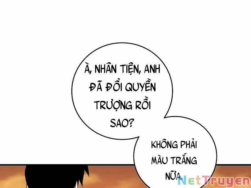 Streamer Pháp Sư 46 trang 83