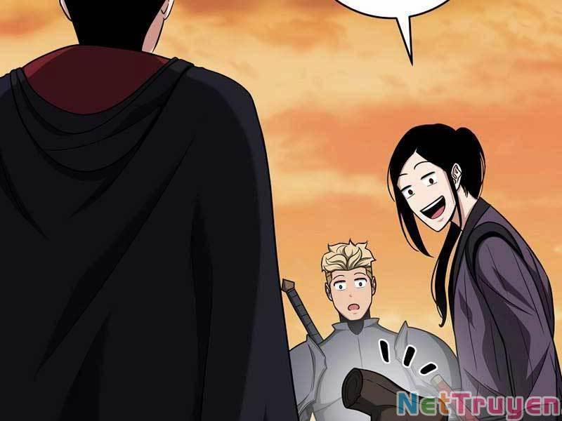 Streamer Pháp Sư 46 trang 84