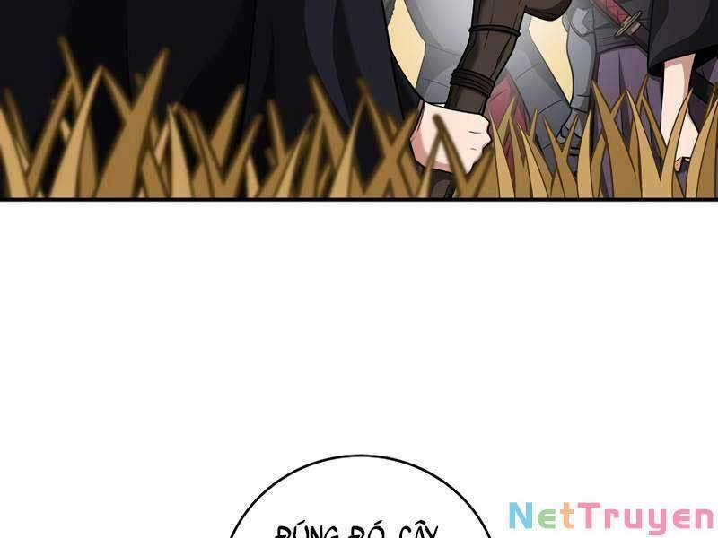 Streamer Pháp Sư 46 trang 85