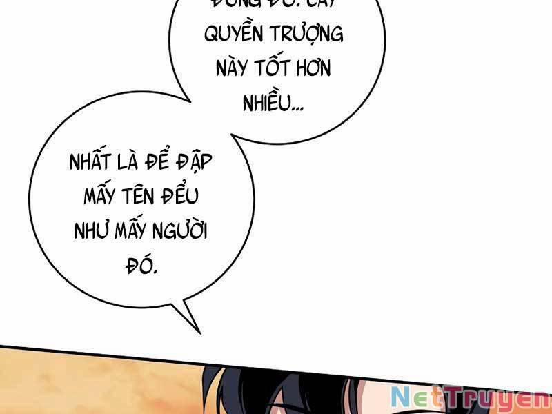 Streamer Pháp Sư 46 trang 86