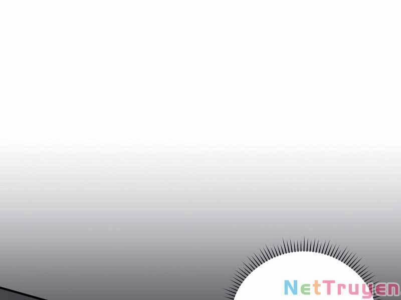 Streamer Pháp Sư 46 trang 88