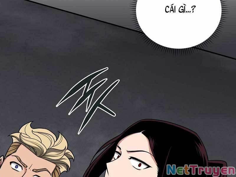 Streamer Pháp Sư 46 trang 89