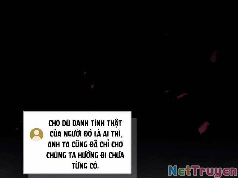 Streamer Pháp Sư 46 trang 9