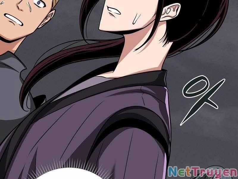 Streamer Pháp Sư 46 trang 90