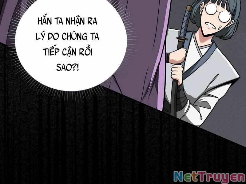 Streamer Pháp Sư 46 trang 91