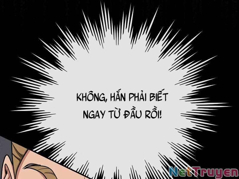 Streamer Pháp Sư 46 trang 93