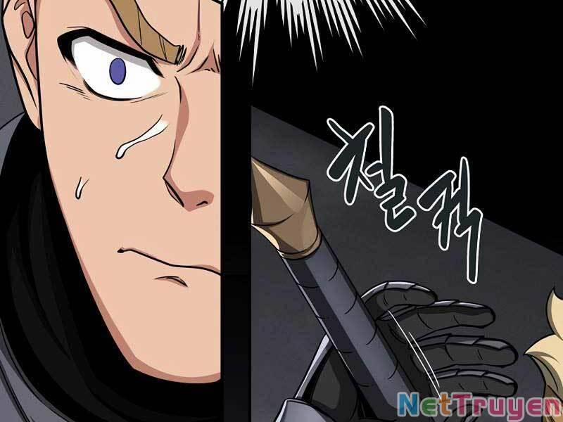 Streamer Pháp Sư 46 trang 94