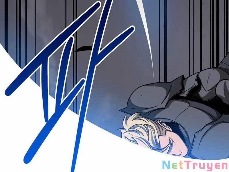 Streamer Pháp Sư 46 trang 96