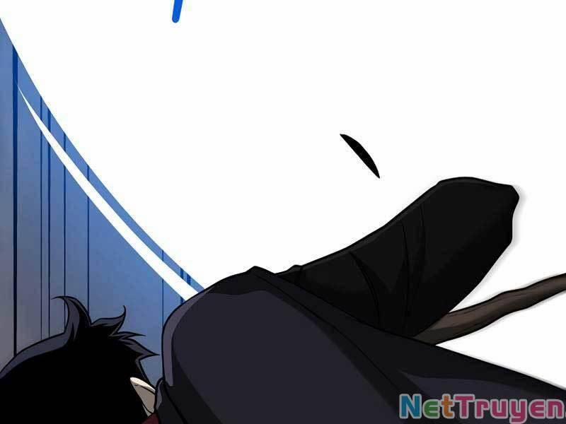 Streamer Pháp Sư 46 trang 97