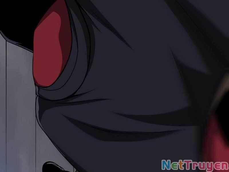 Streamer Pháp Sư 46 trang 98