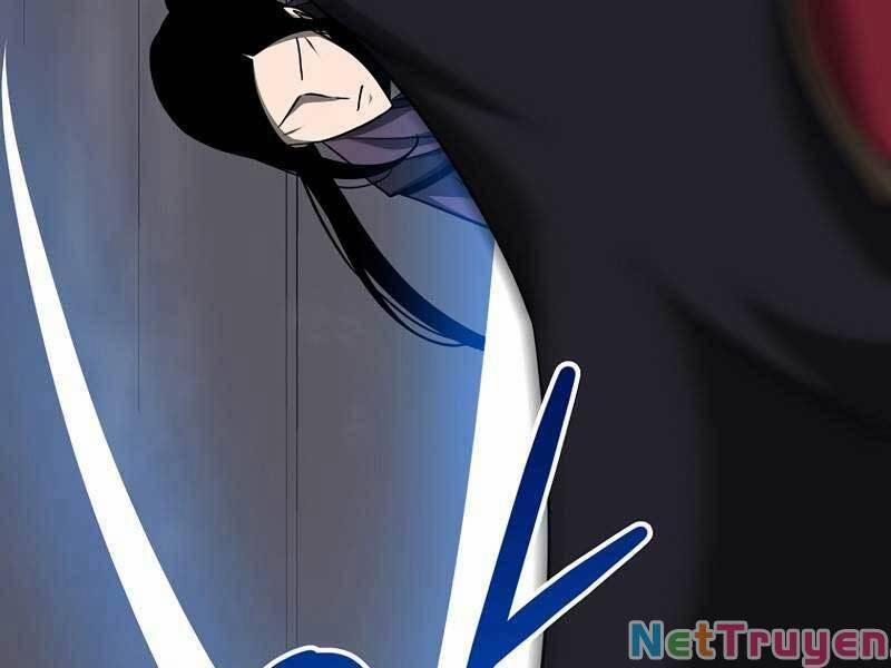 Streamer Pháp Sư 46 trang 99