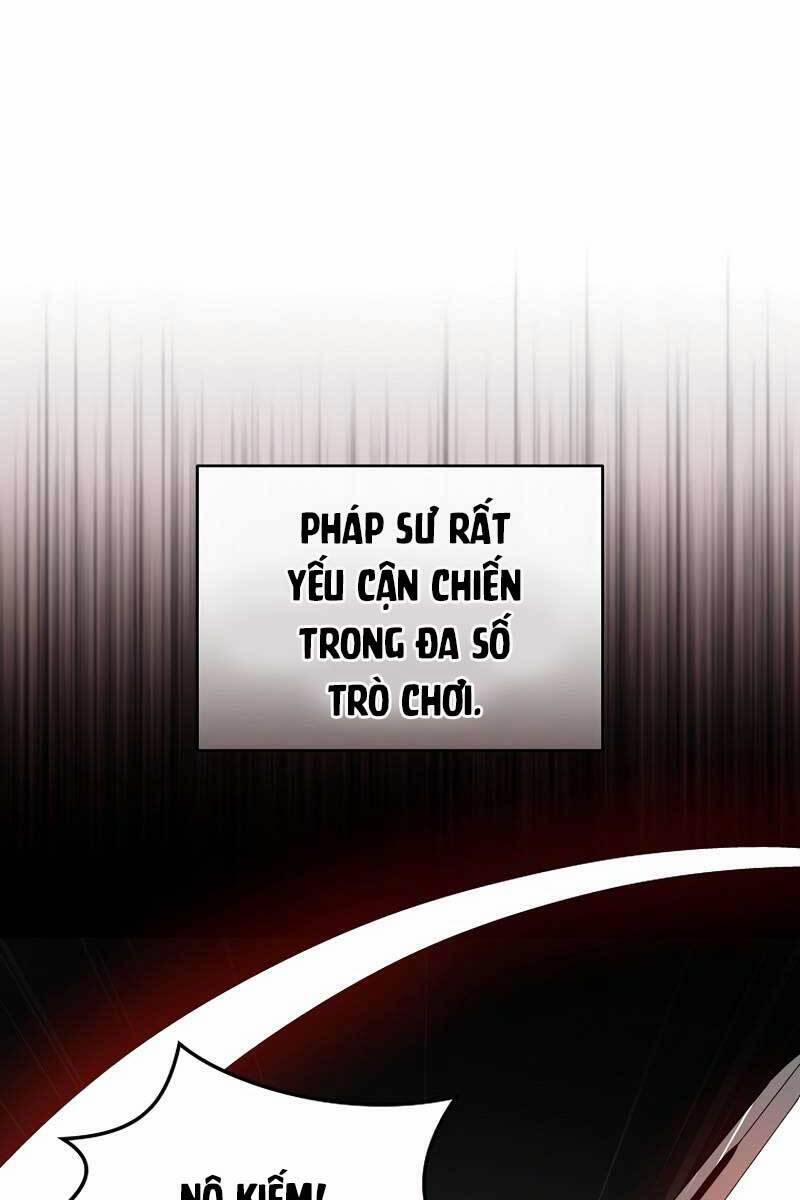 Streamer Pháp Sư 47 trang 0