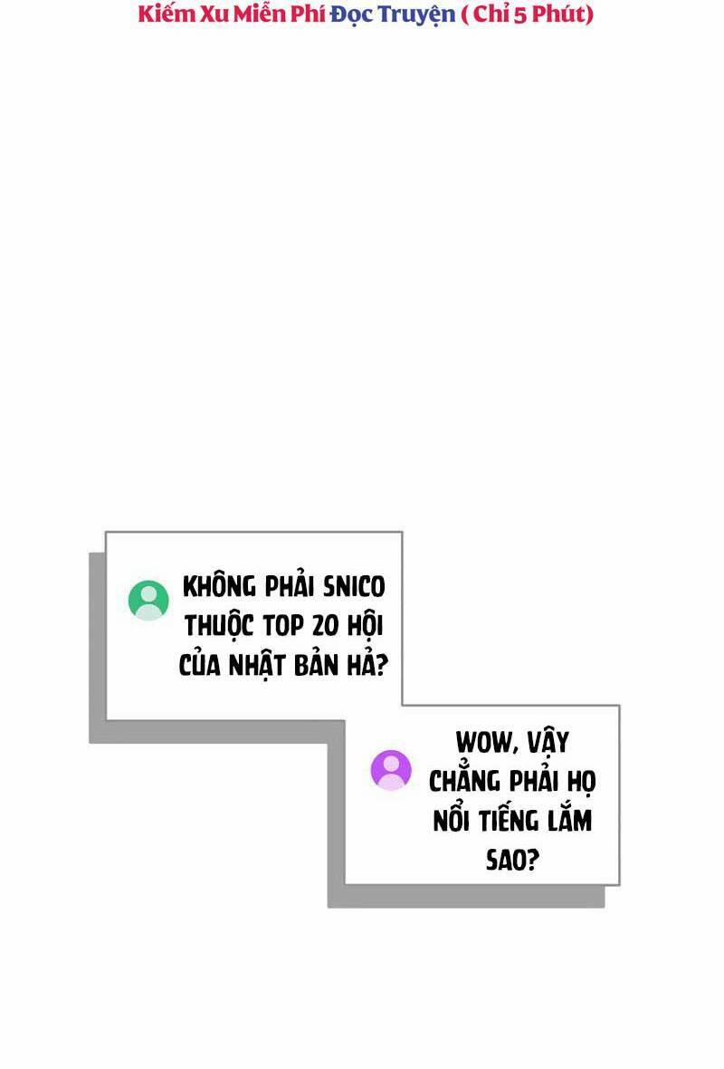 Streamer Pháp Sư 47 trang 10