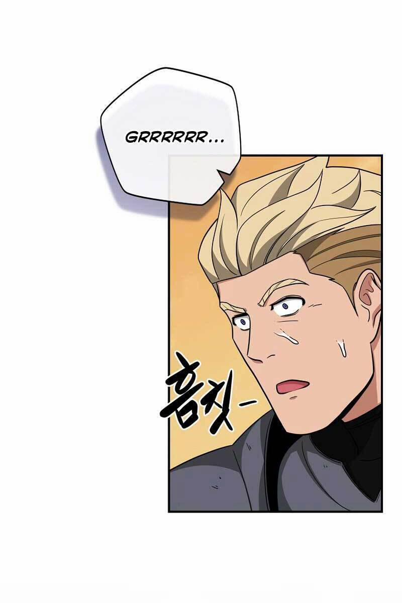 Streamer Pháp Sư 47 trang 11