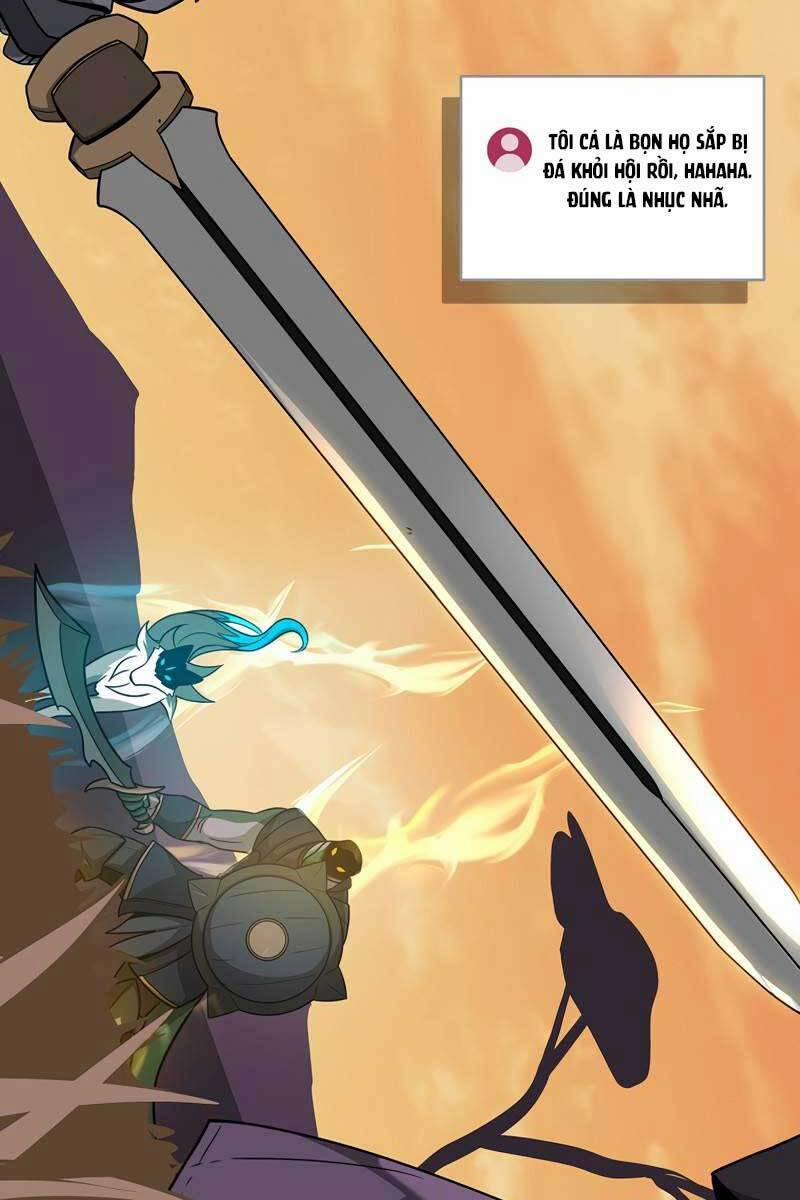 Streamer Pháp Sư 47 trang 13