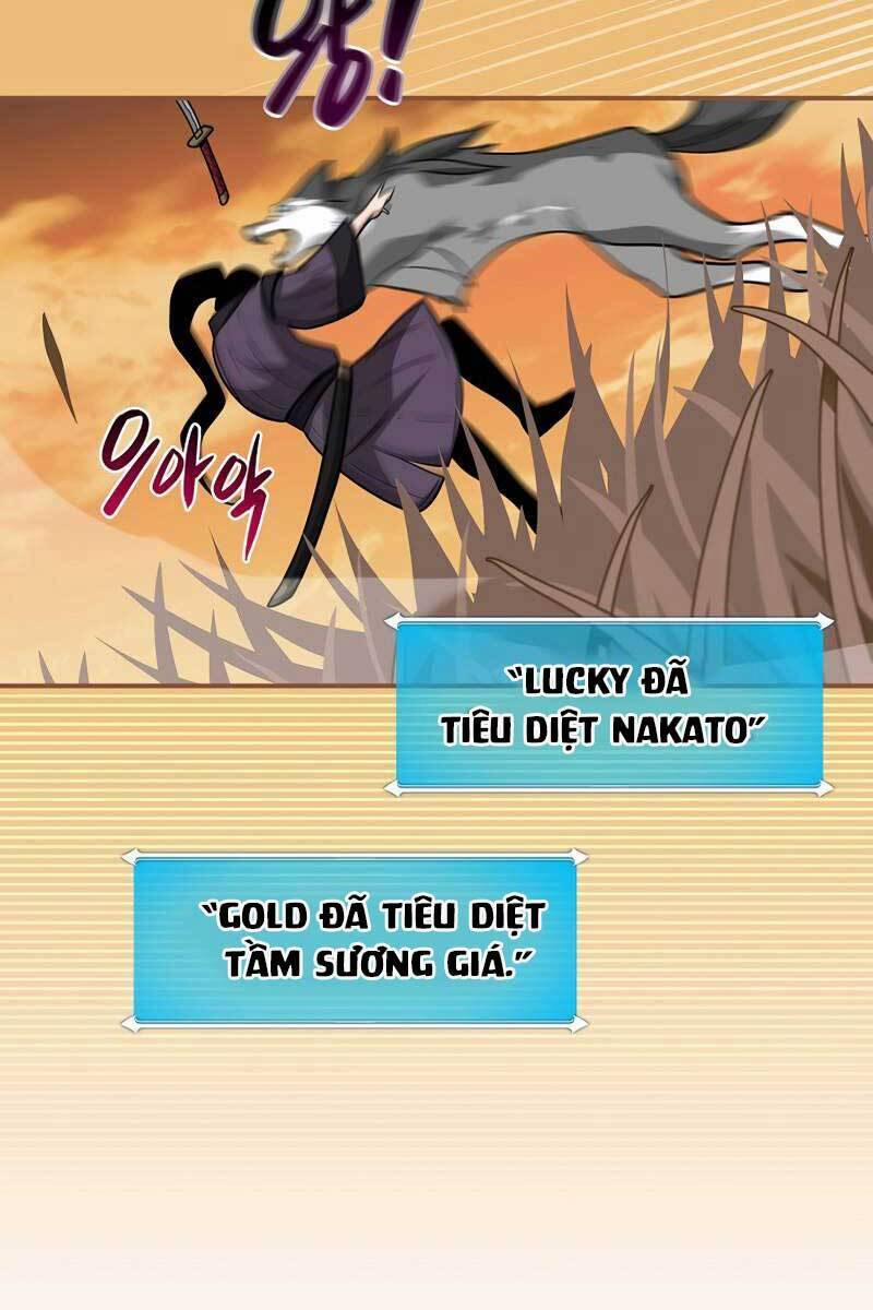 Streamer Pháp Sư 47 trang 15