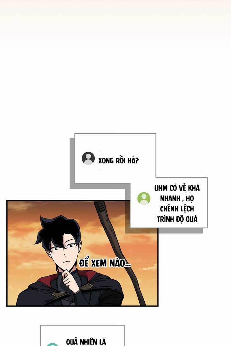 Streamer Pháp Sư 47 trang 16