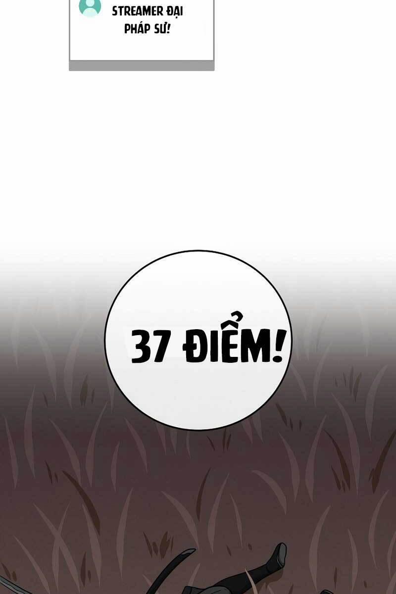 Streamer Pháp Sư 47 trang 17