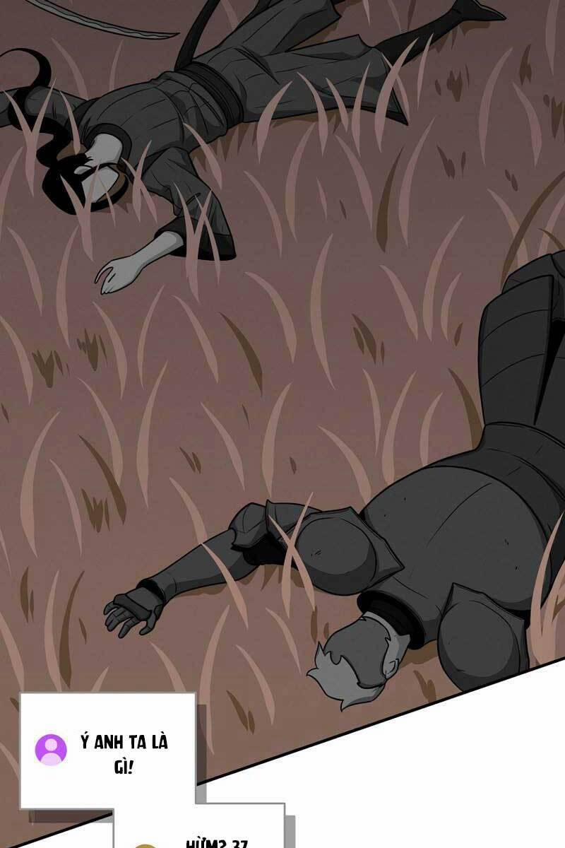 Streamer Pháp Sư 47 trang 18