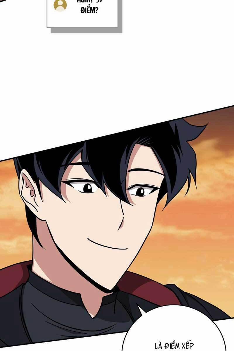 Streamer Pháp Sư 47 trang 19