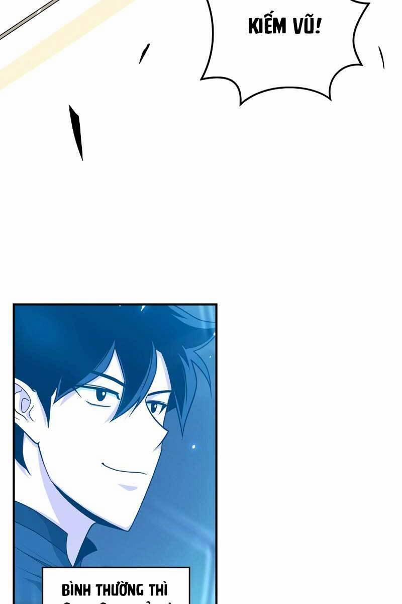 Streamer Pháp Sư 47 trang 2