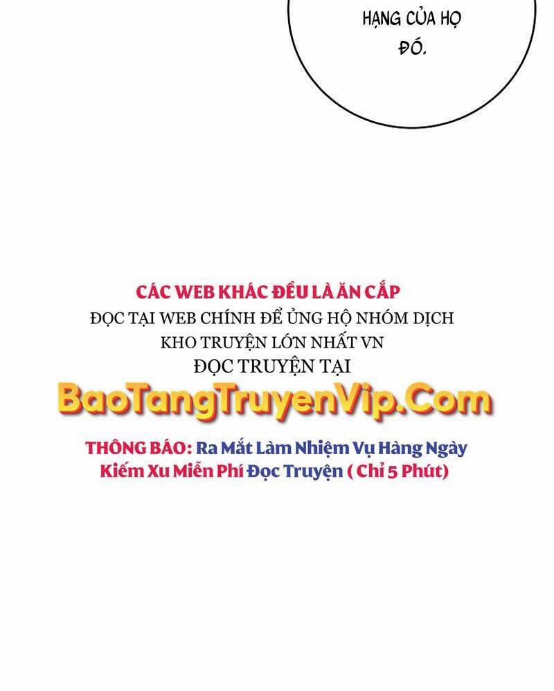 Streamer Pháp Sư 47 trang 20