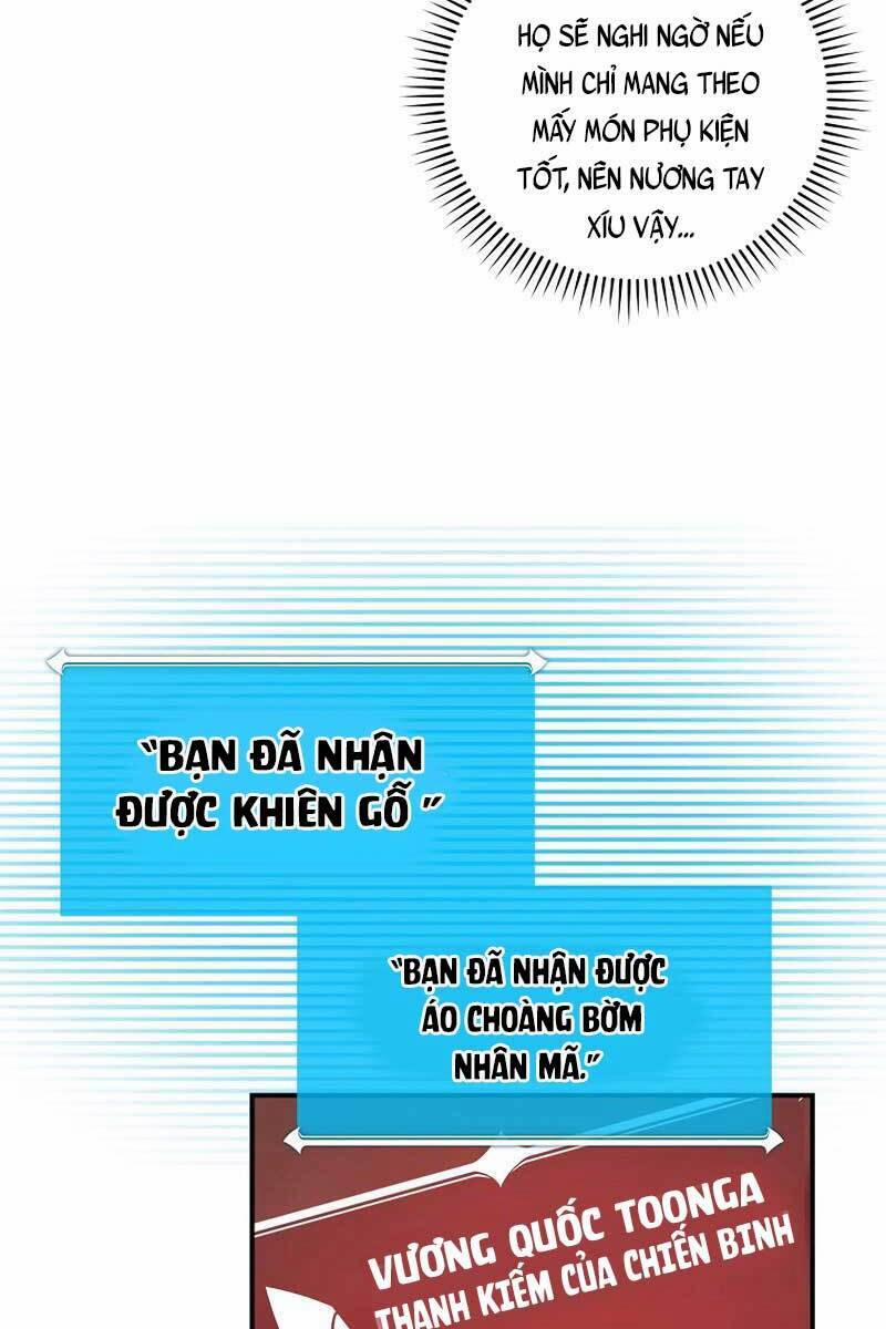 Streamer Pháp Sư 47 trang 23