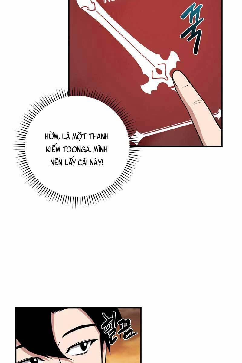 Streamer Pháp Sư 47 trang 24