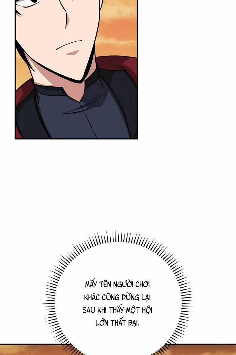 Streamer Pháp Sư 47 trang 25