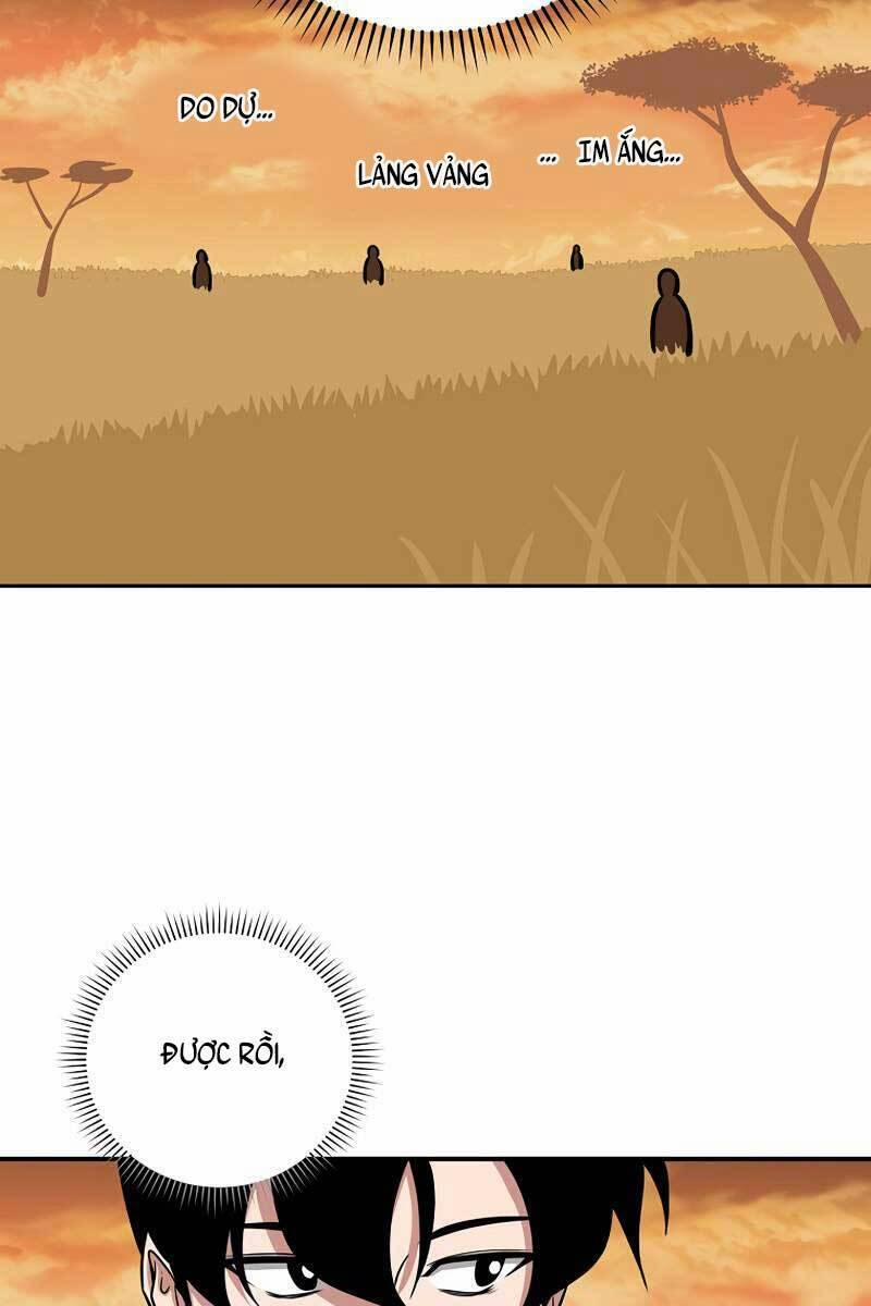 Streamer Pháp Sư 47 trang 26