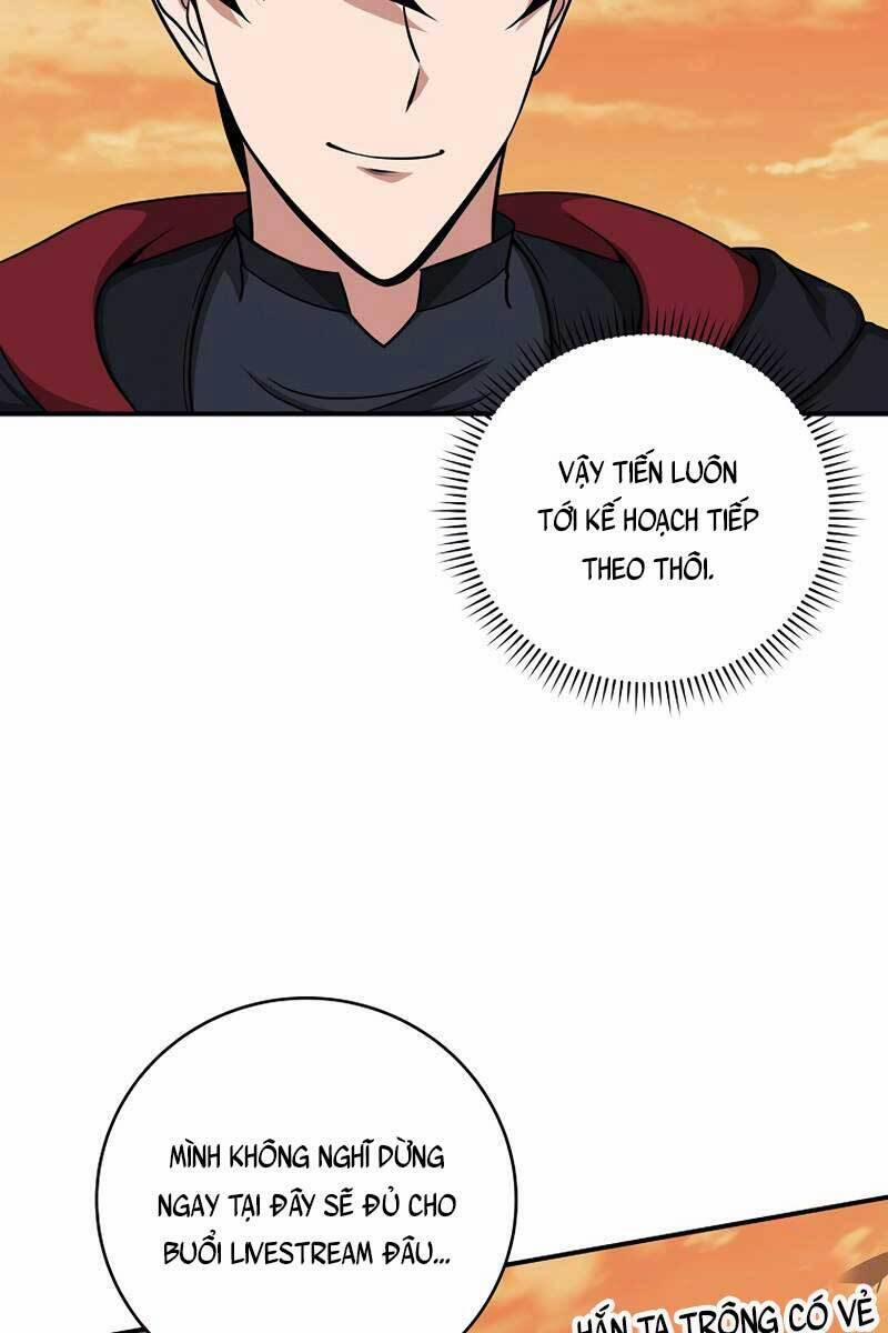 Streamer Pháp Sư 47 trang 27