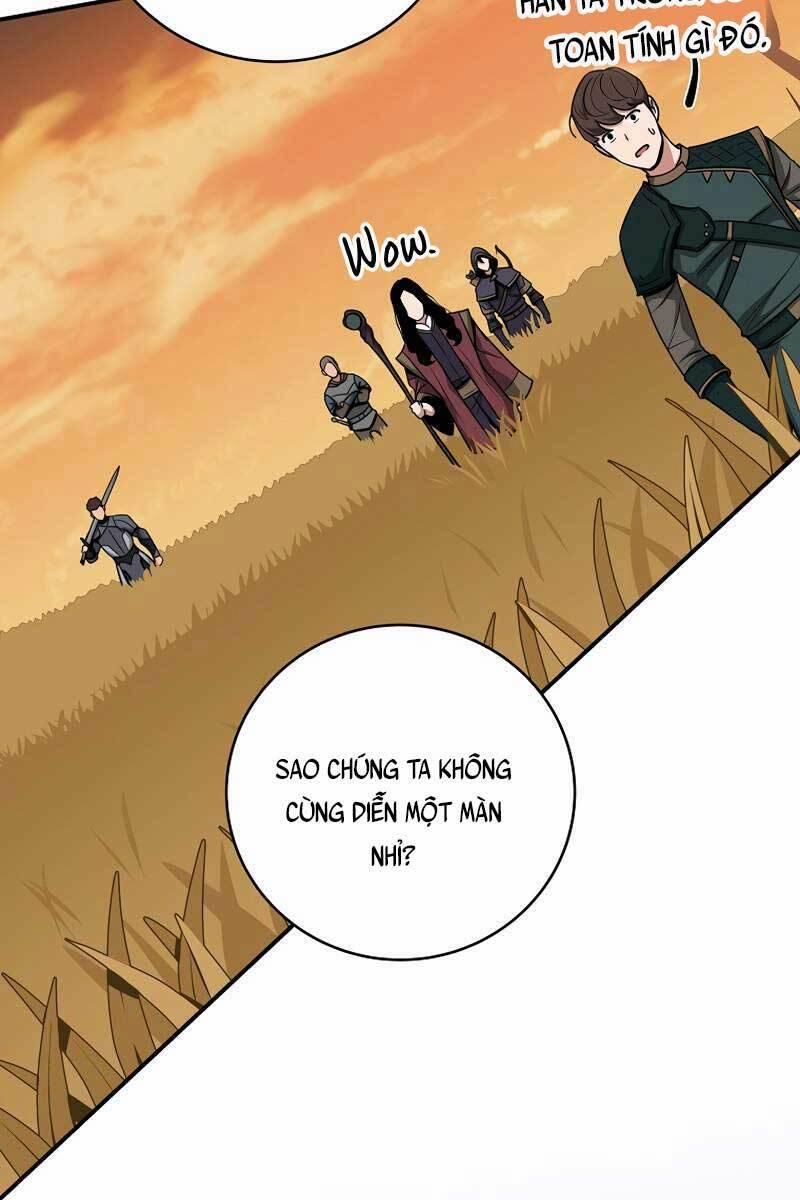 Streamer Pháp Sư 47 trang 28