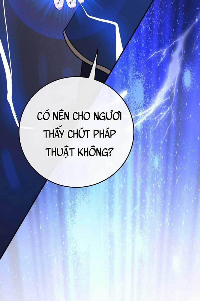 Streamer Pháp Sư 47 trang 31