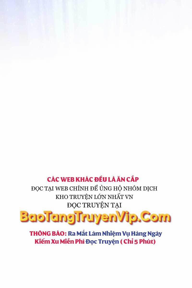 Streamer Pháp Sư 47 trang 32