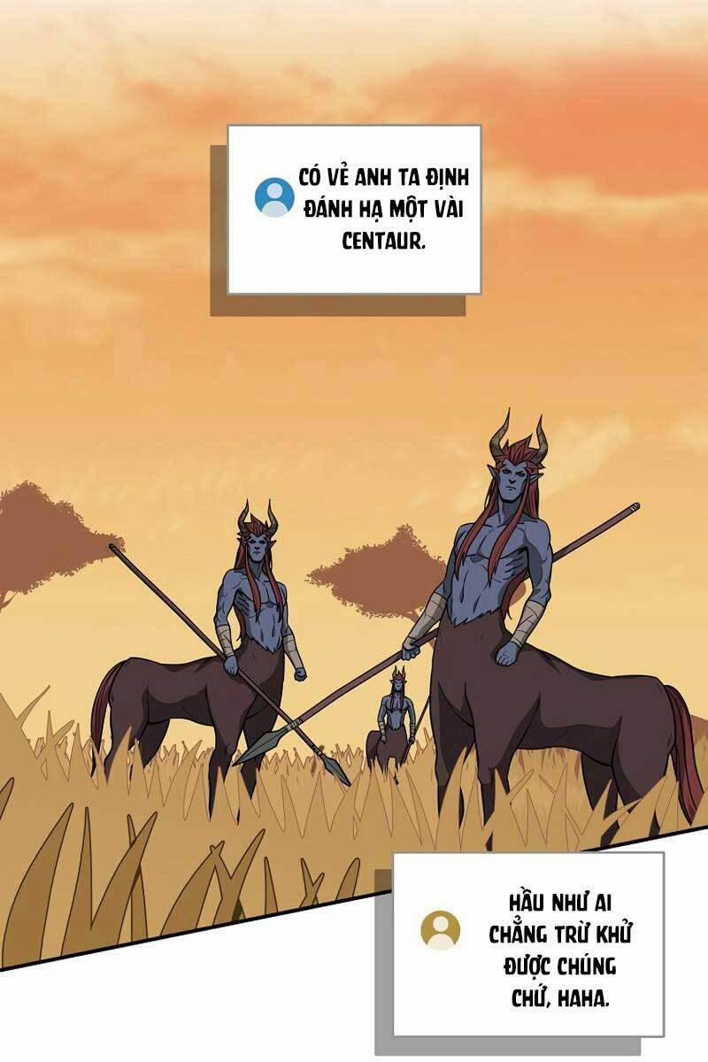 Streamer Pháp Sư 47 trang 35