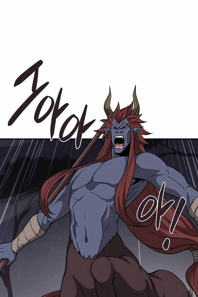 Streamer Pháp Sư 47 trang 36